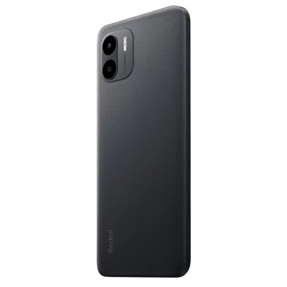 https://www.qolnexvarzi.info/images/products/big/56441.webp