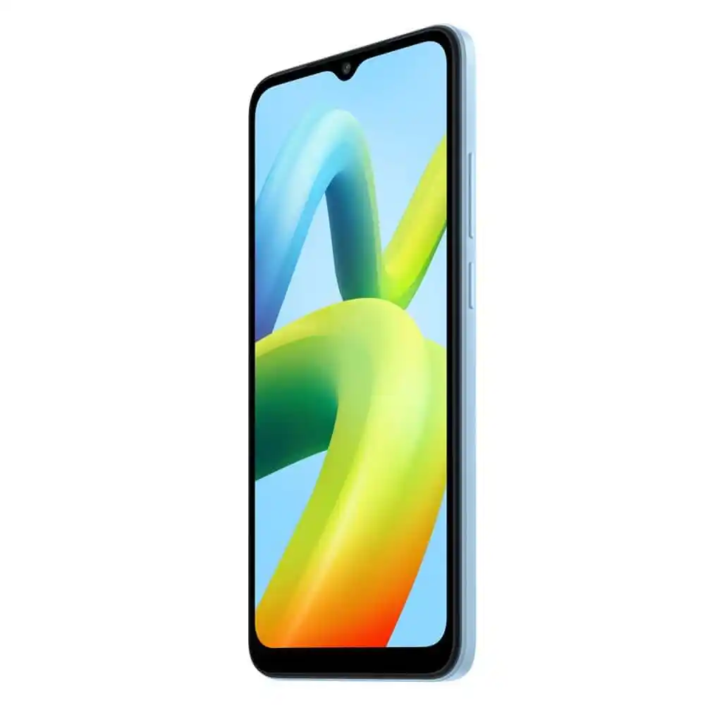 https://www.qolnexvarzi.info/images/products/big/56444.webp