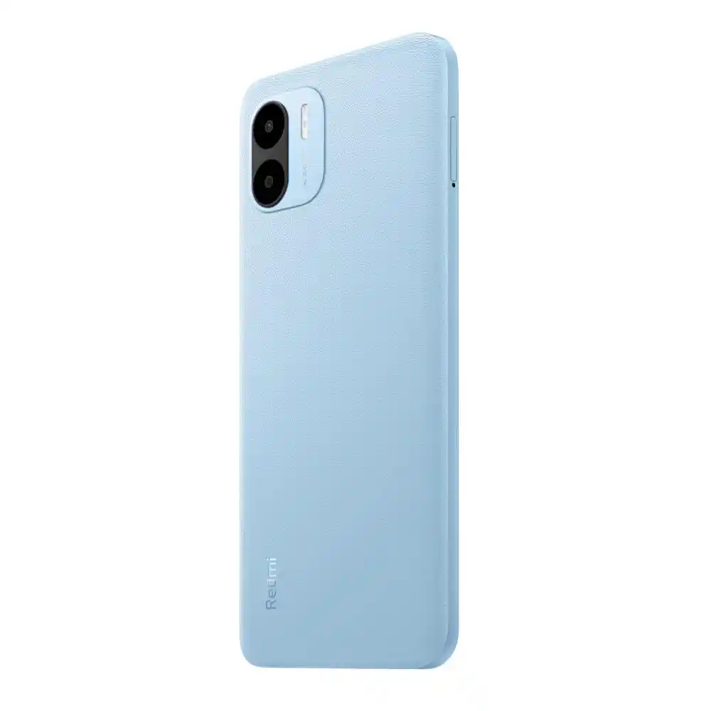 https://www.qolnexvarzi.info/images/products/big/56445.webp
