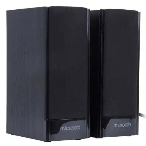 https://www.qolnexvarzi.info/images/products/big/56448.webp