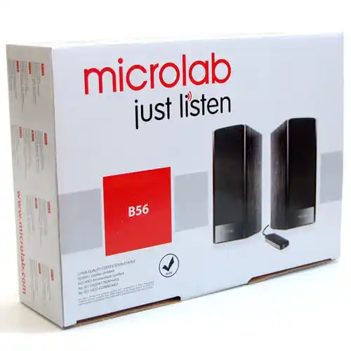 https://www.qolnexvarzi.info/images/products/big/56449.webp