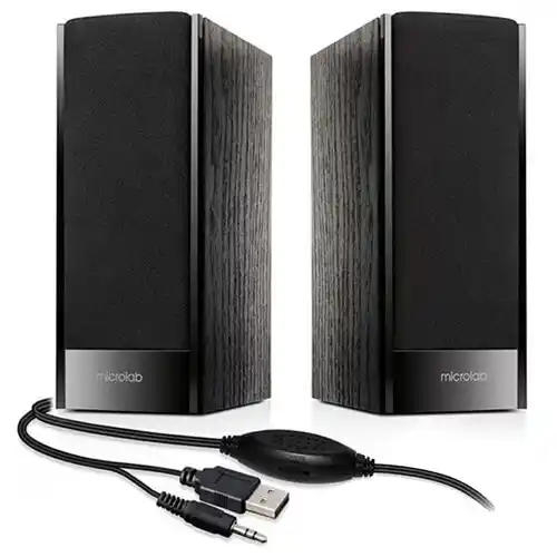 https://www.qolnexvarzi.info/images/products/big/56450.webp