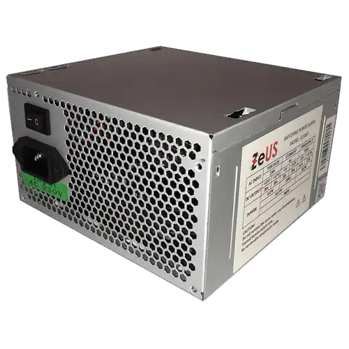 https://www.qolnexvarzi.info/images/products/big/56452.webp