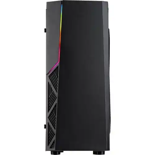 https://www.qolnexvarzi.info/images/products/big/56461.webp