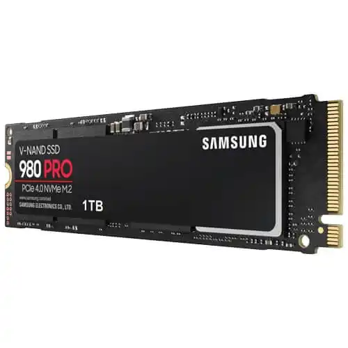 https://www.qolnexvarzi.info/images/products/big/56463.webp