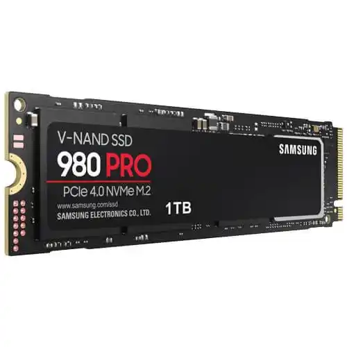 https://www.qolnexvarzi.info/images/products/big/56464.webp