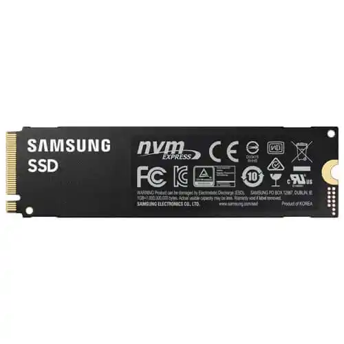 https://www.qolnexvarzi.info/images/products/big/56465.webp
