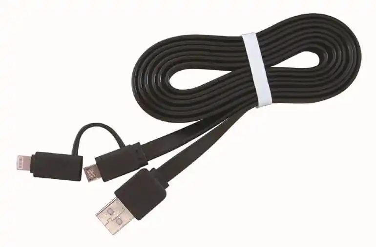 https://www.qolnexvarzi.info/images/products/big/56479.webp