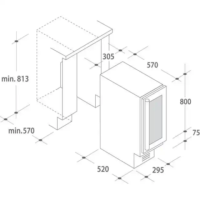 https://www.qolnexvarzi.info/images/products/big/56481.webp