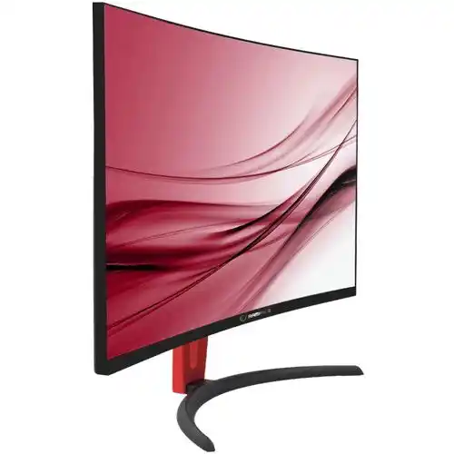 https://www.qolnexvarzi.info/images/products/big/56495.webp
