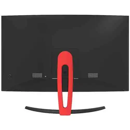 https://www.qolnexvarzi.info/images/products/big/56496.webp