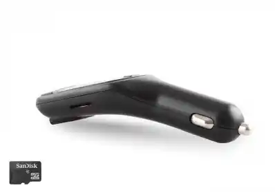https://www.qolnexvarzi.info/images/products/big/56501.webp