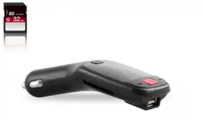 https://www.qolnexvarzi.info/images/products/big/56502.webp