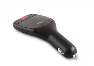 https://www.qolnexvarzi.info/images/products/big/56503.webp