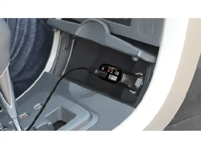 https://www.qolnexvarzi.info/images/products/big/56505.webp