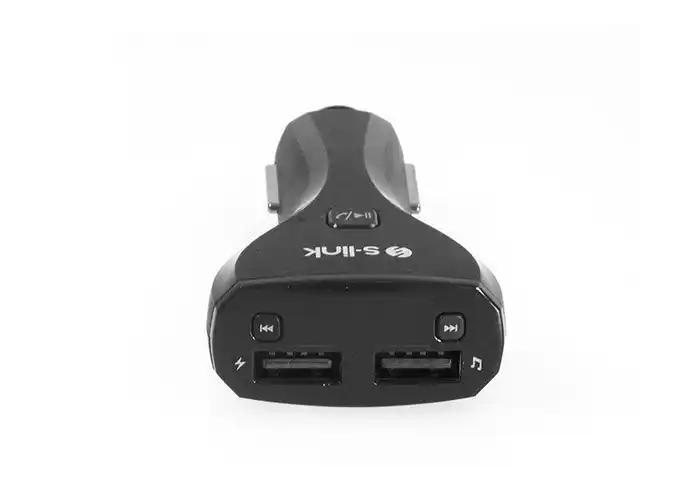 https://www.qolnexvarzi.info/images/products/big/56506.webp