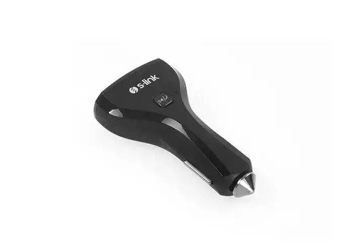 https://www.qolnexvarzi.info/images/products/big/56507.webp