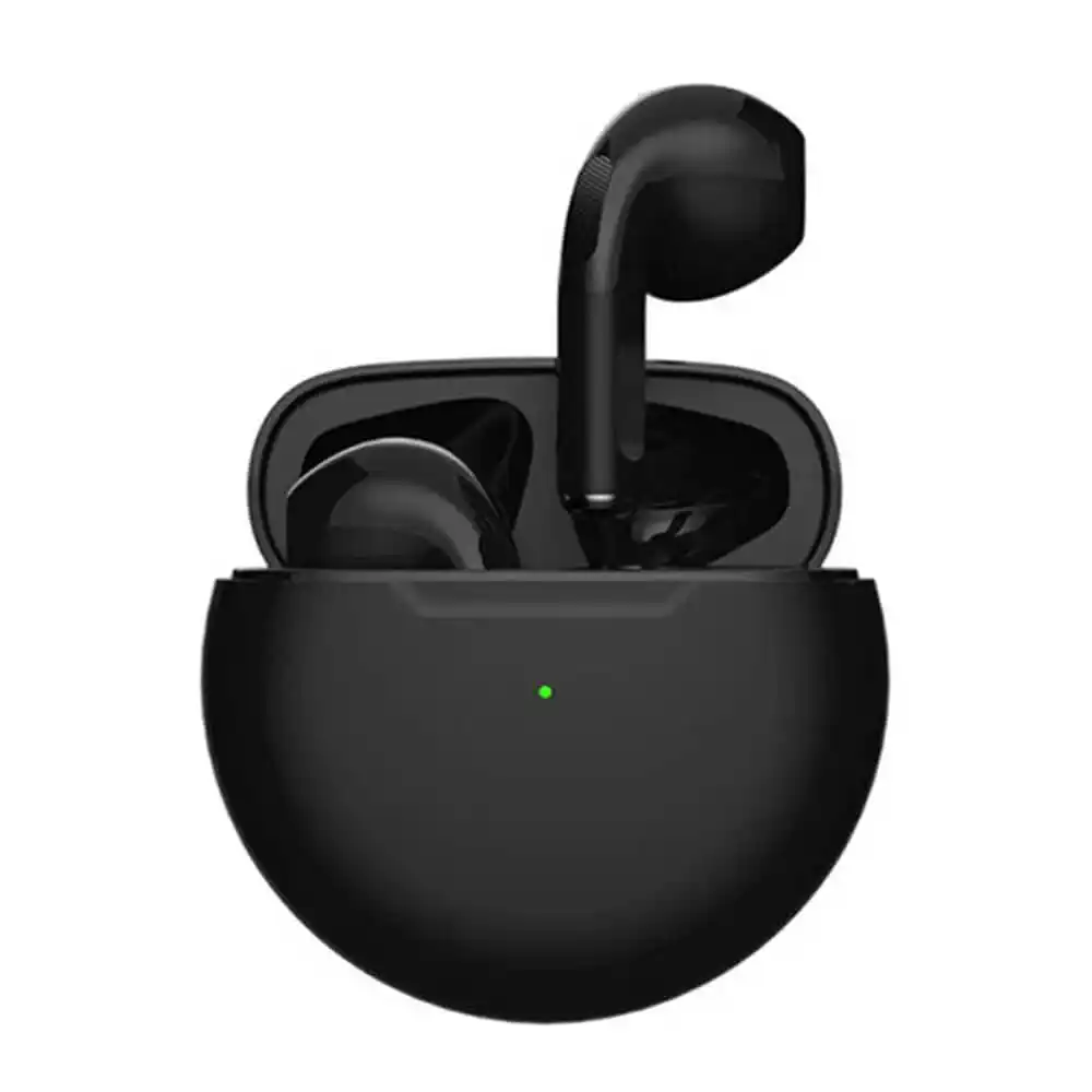 https://www.qolnexvarzi.info/images/products/big/56509.webp
