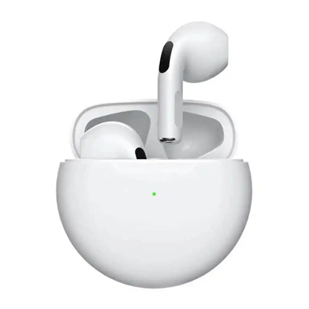 https://www.qolnexvarzi.info/images/products/big/56511.webp