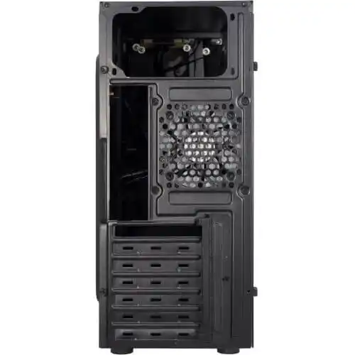 https://www.qolnexvarzi.info/images/products/big/56518.webp