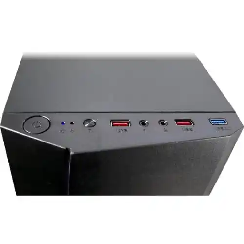 https://www.qolnexvarzi.info/images/products/big/56519.webp