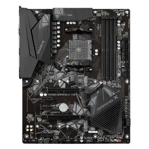 https://www.qolnexvarzi.info/images/products/big/56524.webp