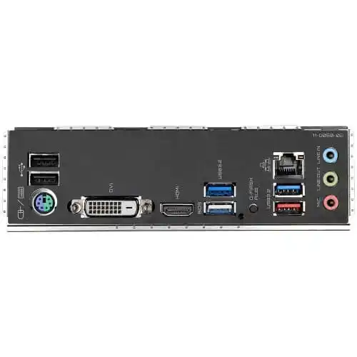 https://www.qolnexvarzi.info/images/products/big/56525.webp