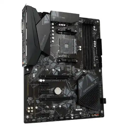 https://www.qolnexvarzi.info/images/products/big/56526.webp