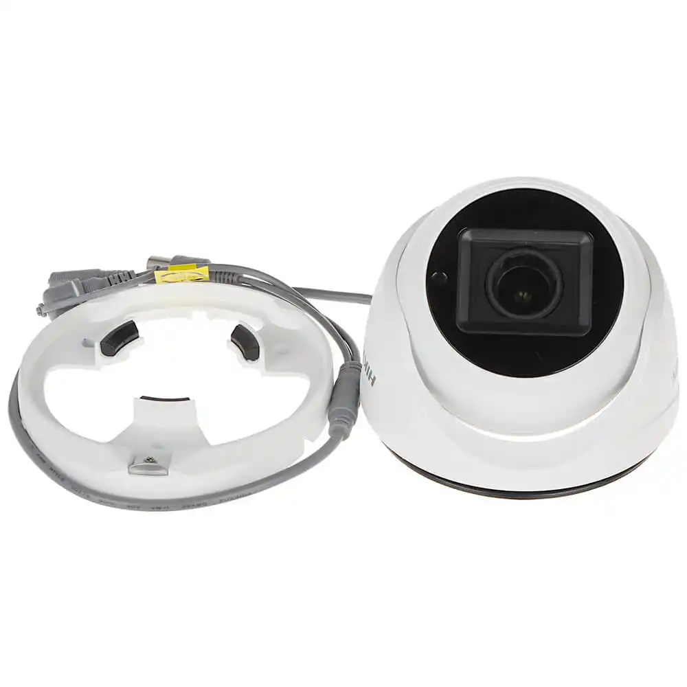 https://www.qolnexvarzi.info/images/products/big/56541.webp