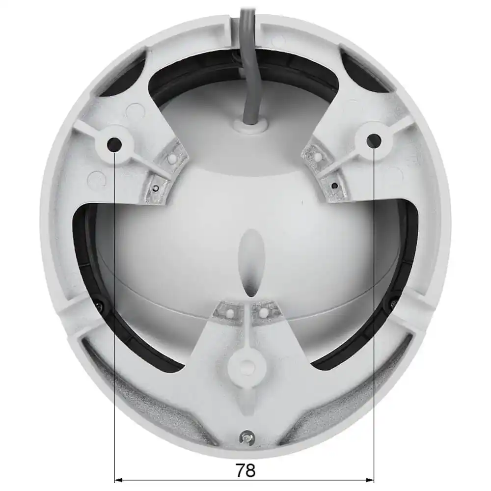 https://www.qolnexvarzi.info/images/products/big/56542.webp