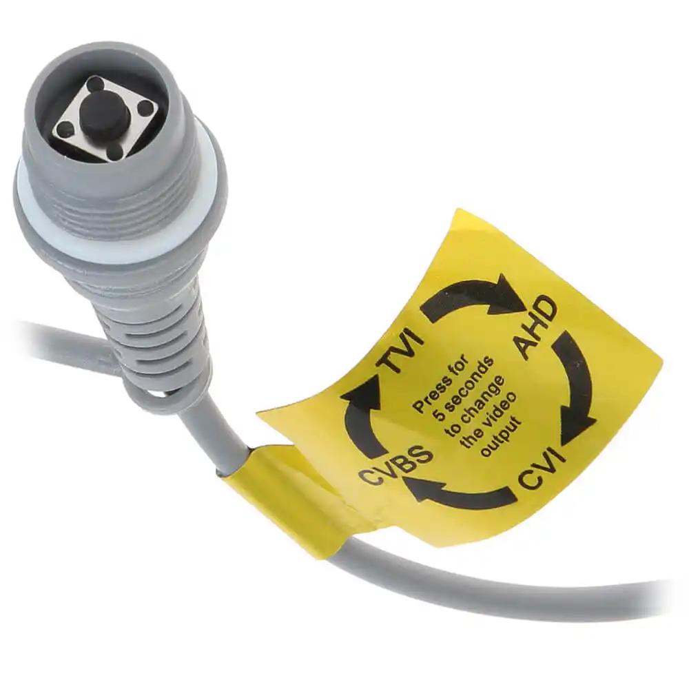 https://www.qolnexvarzi.info/images/products/big/56543.webp