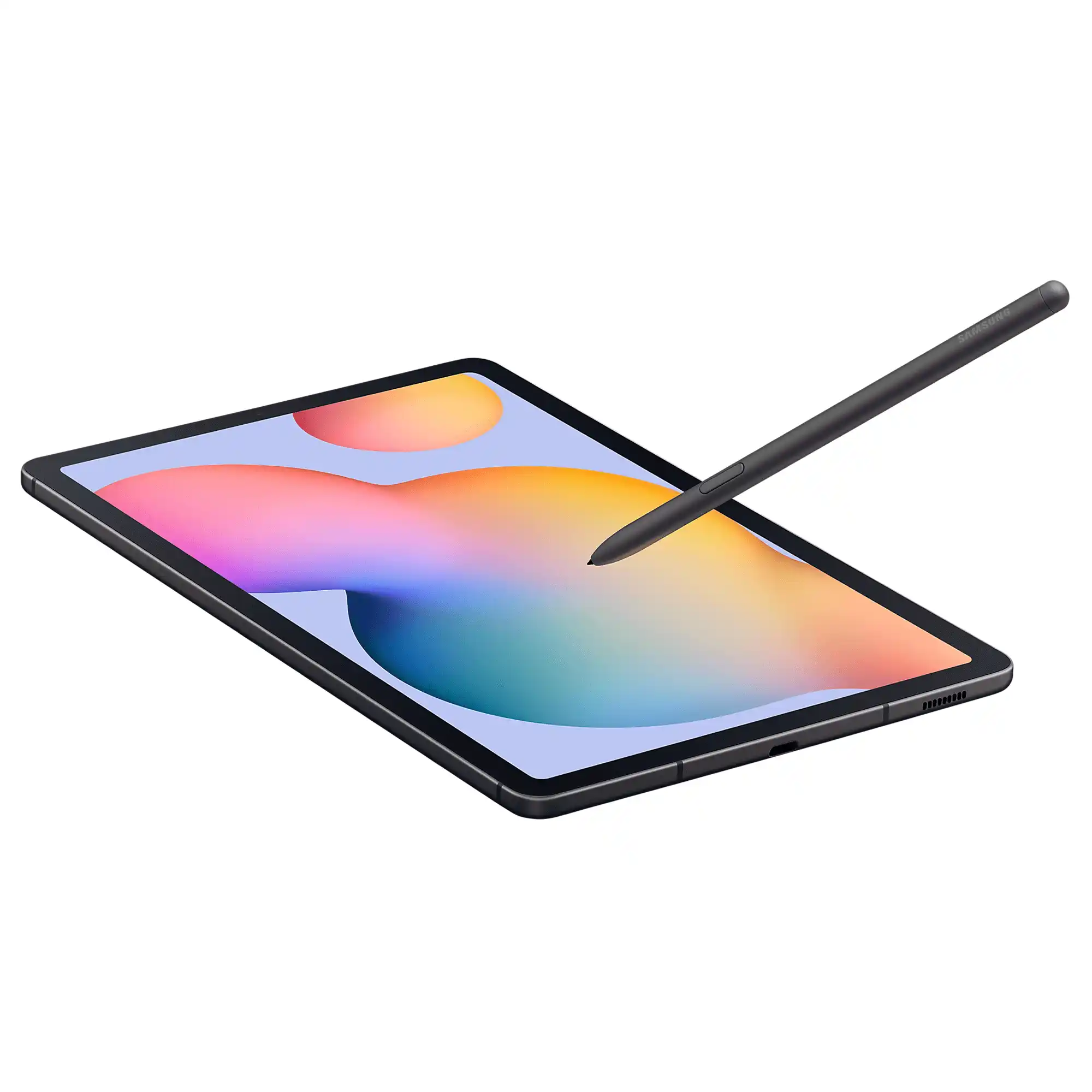 https://www.qolnexvarzi.info/images/products/big/56545.webp