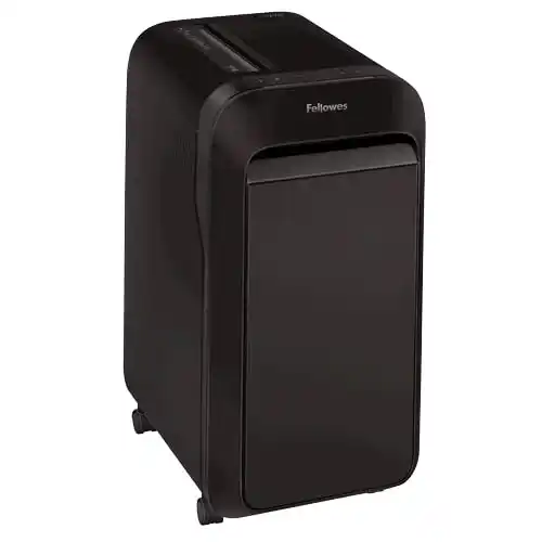 https://www.qolnexvarzi.info/images/products/big/56551.webp