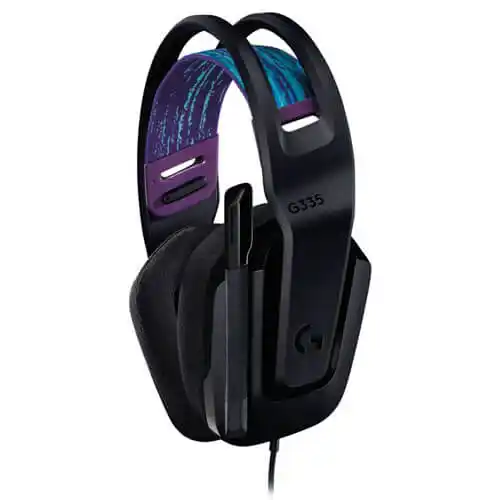 https://www.qolnexvarzi.info/images/products/big/56559.webp