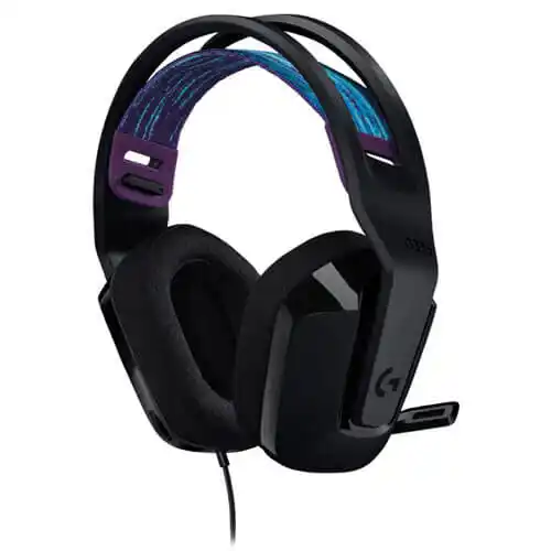 https://www.qolnexvarzi.info/images/products/big/56560.webp