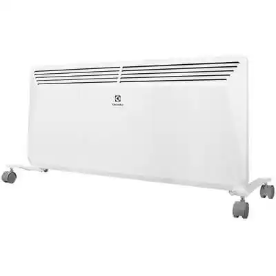 https://www.qolnexvarzi.info/images/products/big/56577.webp