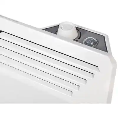 https://www.qolnexvarzi.info/images/products/big/56578.webp