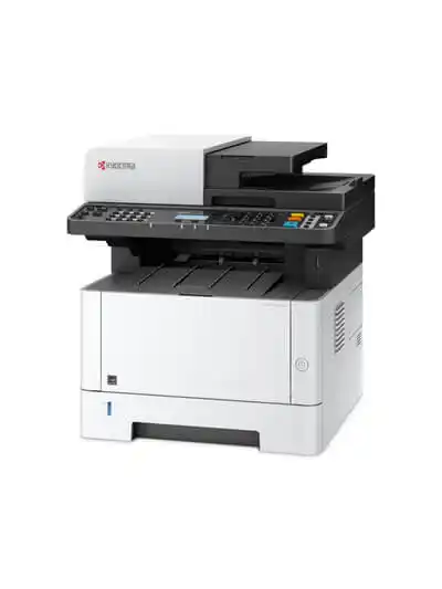 MFP Kyocera ECOSYS M2135DN/512MB/35ppm/USB/LAN/Duplex/Toner TK-1150