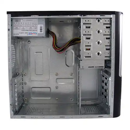 https://www.qolnexvarzi.info/images/products/big/56596.webp