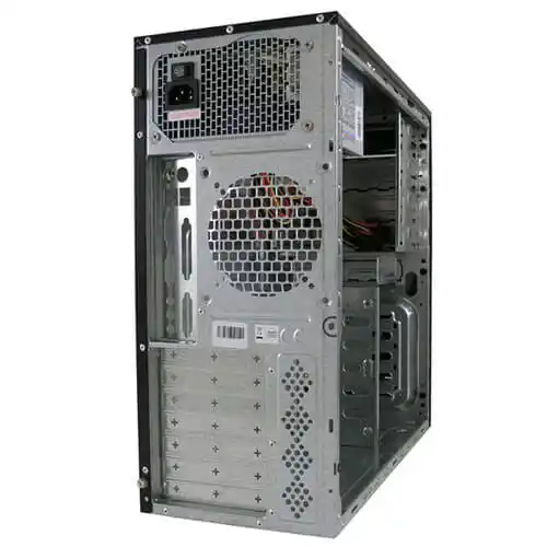 https://www.qolnexvarzi.info/images/products/big/56597.webp