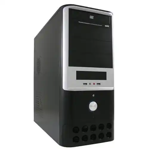 Kućište LC Power LC 7005B