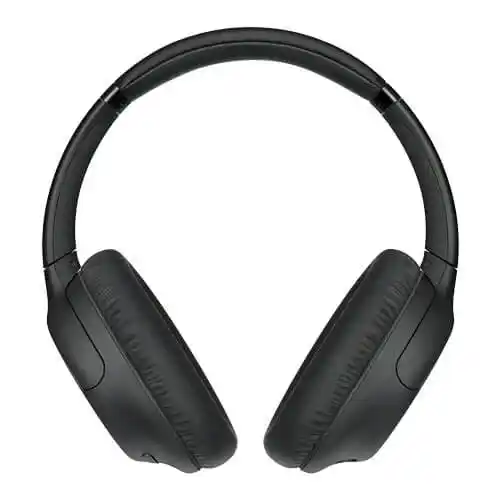 https://www.qolnexvarzi.info/images/products/big/56600.webp