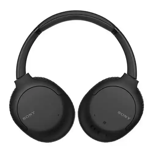 https://www.qolnexvarzi.info/images/products/big/56601.webp