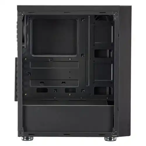 https://www.qolnexvarzi.info/images/products/big/56610.webp