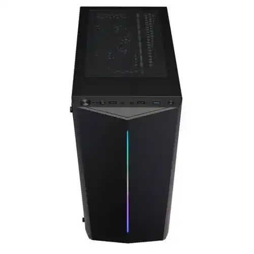 https://www.qolnexvarzi.info/images/products/big/56611.webp