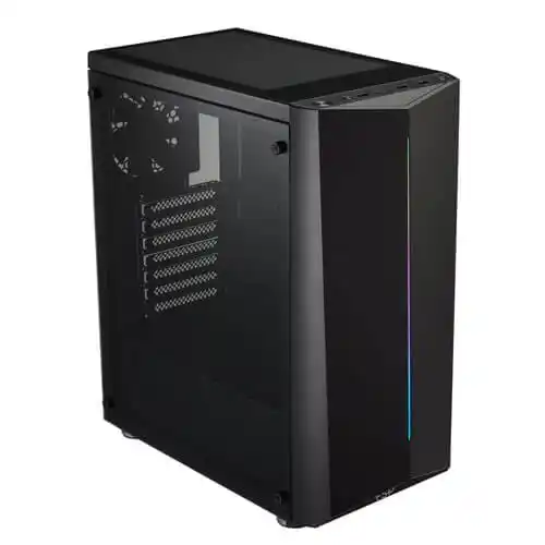 https://www.qolnexvarzi.info/images/products/big/56612.webp