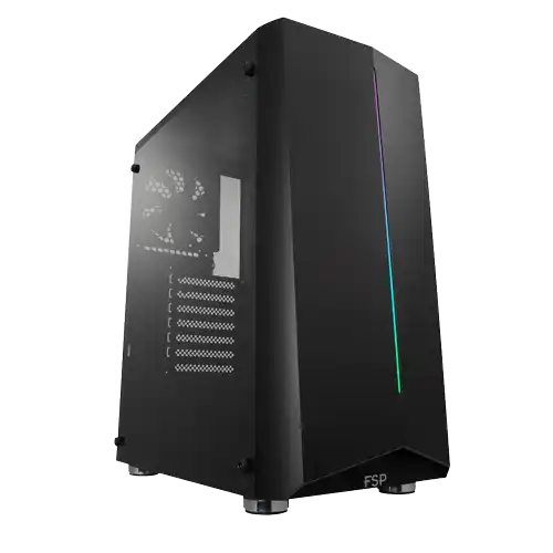Kućište FSP CMT150