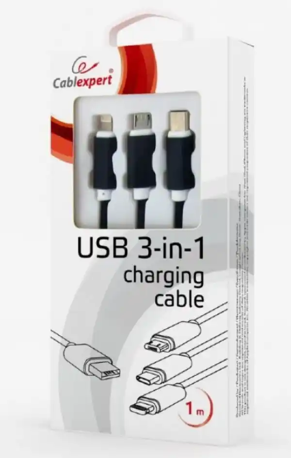 https://www.qolnexvarzi.info/images/products/big/56622.webp
