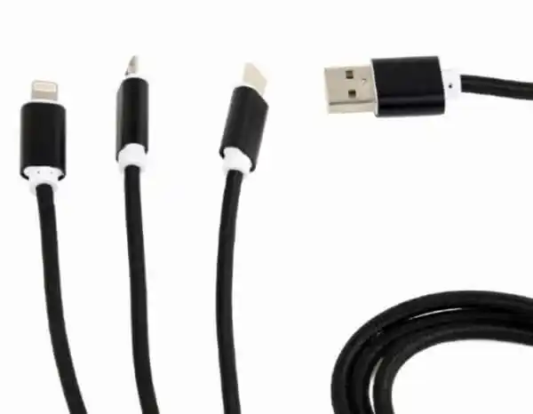 https://www.qolnexvarzi.info/images/products/big/56623.webp