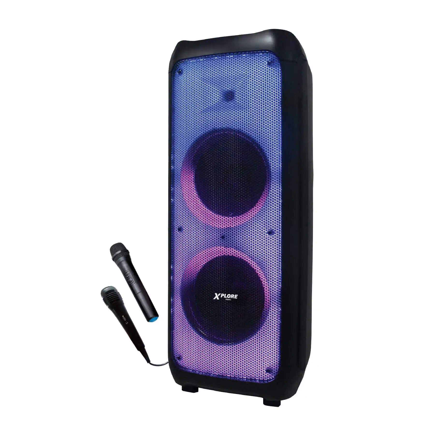 https://www.qolnexvarzi.info/images/products/big/56631.webp